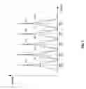 Fig. 09 - Mechanically actuated panel acoustic system