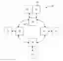 Fig. 01 - Ring network of bluetooth speakers