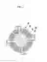 Fig. 03 - MICRO PHONE AND METHOD OF MANUFACTURING THE SAME