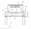Fig. 01 - Microphone and method of manufacturing the same
