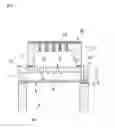 Fig. 02 - Microphone and method of manufacturing the same