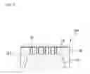Fig. 10 - Microphone and method of manufacturing the same