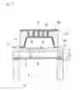 Fig. 16 - Microphone and method of manufacturing the same