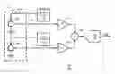 Fig. 01 - Microelectromechanical systems (MEMS) microphone array with dedicated amplifiers