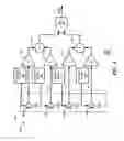 Fig. 05 - Microelectromechanical systems (MEMS) microphone array with dedicated amplifiers