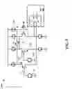 Fig. 06 - Microelectromechanical systems (MEMS) microphone array with dedicated amplifiers
