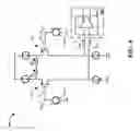 Fig. 07 - Microelectromechanical systems (MEMS) microphone array with dedicated amplifiers