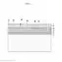 Fig. 05 - Microphone and method of manufacturing a structure for delaying the phase of sound input