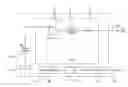 Fig. 01 - Photosensitive Microphone