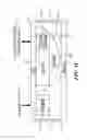 Fig. 04 - Photosensitive Microphone