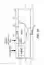 Fig. 05 - Photosensitive Microphone