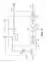 Fig. 11 - Photosensitive Microphone