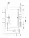 Fig. 12 - Photosensitive Microphone