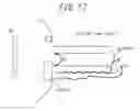 Fig. 17 - Measurement device and measurement system