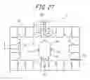 Fig. 27 - Measurement device and measurement system