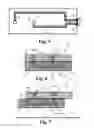 Fig. 06 - HEARING DEVICE FOR A HEARING SYSTEM
