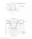 Fig. 03 - Method for operating a hearing device capable of active occlusion control and a hearing device with user adjustable active occlusion control