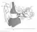 Fig. 01 - Adjustable venting for hearing instruments