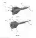 Fig. 05 - Adjustable venting for hearing instruments