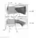 Fig. 11 - Adjustable venting for hearing instruments