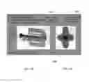 Fig. 14 - Adjustable venting for hearing instruments