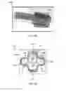 Fig. 18 - Adjustable venting for hearing instruments