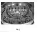 Fig. 03 - Apparatus and method for measuring a plurality of loudspeakers and microphone array