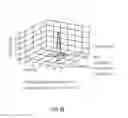 Fig. 07 - Apparatus and method for measuring a plurality of loudspeakers and microphone array