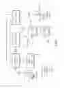 Fig. 08 - Apparatus and method for measuring a plurality of loudspeakers and microphone array