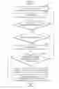 Fig. 01 - Sound event detecting apparatus and operation method thereof