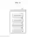 Fig. 07 - Sound event detecting apparatus and operation method thereof