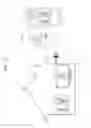 Fig. 12 - Sound event detecting apparatus and operation method thereof