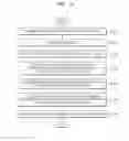 Fig. 20 - Sound event detecting apparatus and operation method thereof