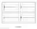 Fig. 05 - System and method for producing head-externalized 3D audio through headphones