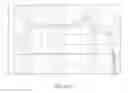 Fig. 09 - System and method for producing head-externalized 3D audio through headphones