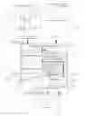 Fig. 10 - System and method for producing head-externalized 3D audio through headphones