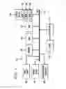 Fig. 02 - Immersive 3D sound space for searching audio