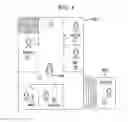 Fig. 07 - Immersive 3D sound space for searching audio