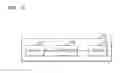 Fig. 09 - IMAGE REPRODUCING DEVICE AND METHOD