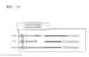 Fig. 15 - IMAGE REPRODUCING DEVICE AND METHOD