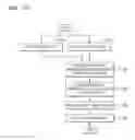 Fig. 16 - IMAGE REPRODUCING DEVICE AND METHOD