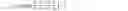 Fig. 06 - Adaptive audio content generation