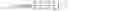 Fig. 08 - Adaptive audio content generation