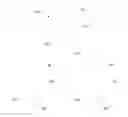 Fig. 01 - Surround sound effects provided by cell phones