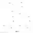 Fig. 02 - Surround sound effects provided by cell phones
