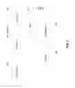 Fig. 03 - Surround sound effects provided by cell phones