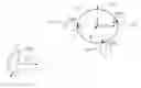 Fig. 01 - METHOD AND APPARATUS FOR CONTROLLING SOUND USING MULTIPOLE SOUND OBJECT