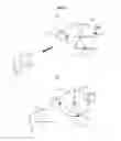 Fig. 06 - METHOD AND APPARATUS FOR CONTROLLING SOUND USING MULTIPOLE SOUND OBJECT