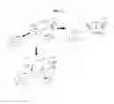 Fig. 08 - METHOD AND APPARATUS FOR CONTROLLING SOUND USING MULTIPOLE SOUND OBJECT