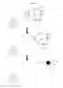 Fig. 09 - METHOD AND APPARATUS FOR CONTROLLING SOUND USING MULTIPOLE SOUND OBJECT